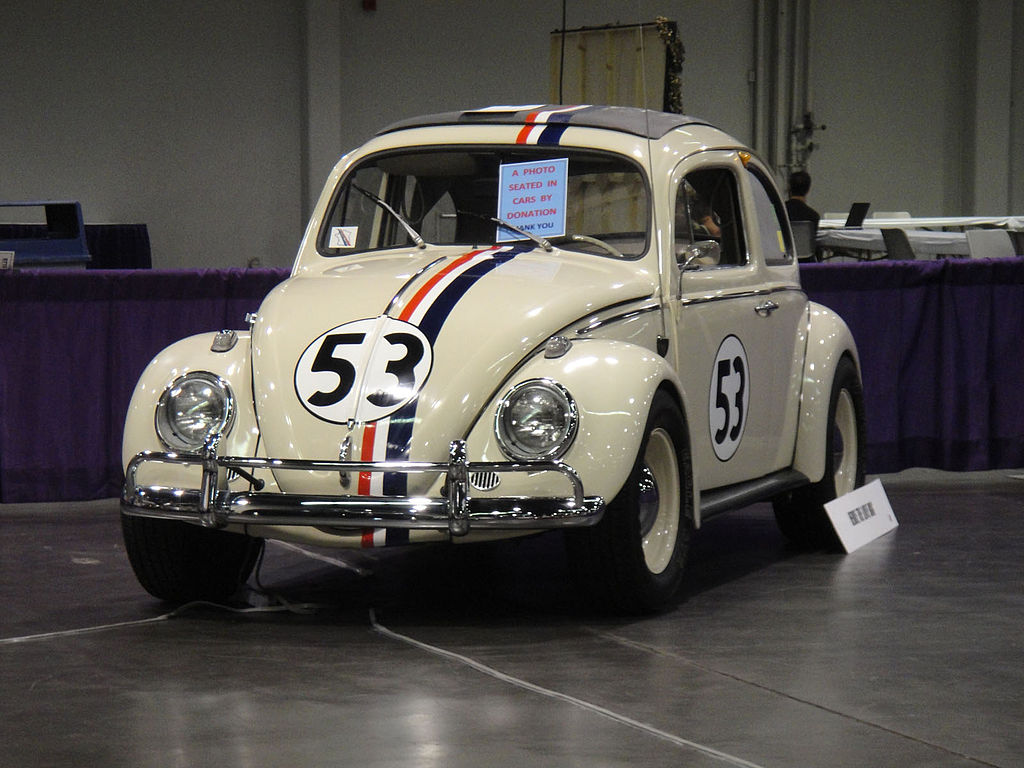 Herbie