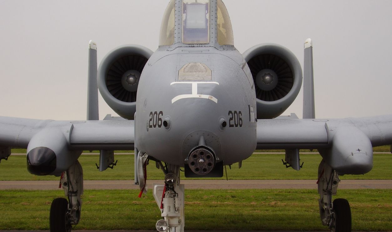 A-10