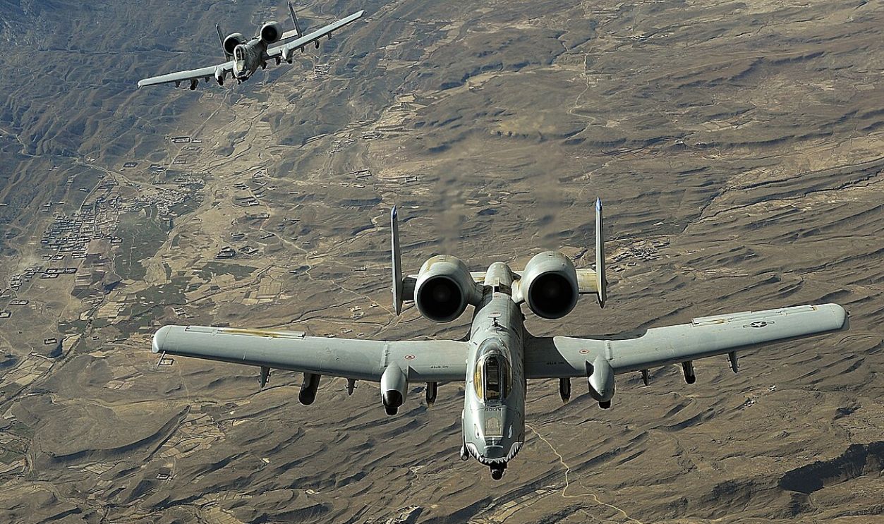 Reposition And Systems