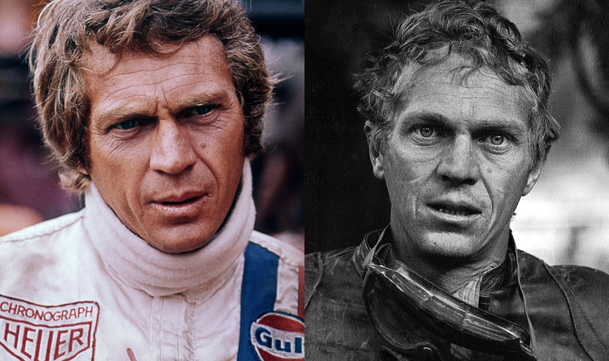 Steve Mcqueen (1)