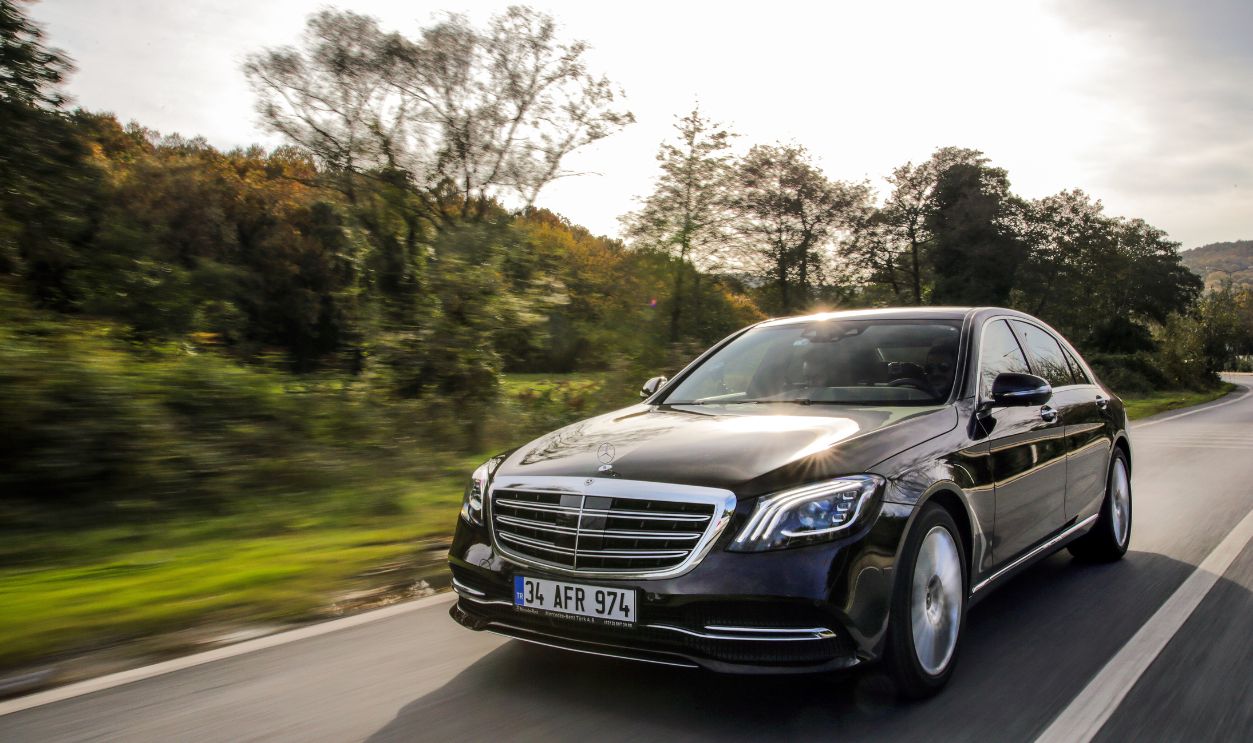 Shutterstock 1120452083