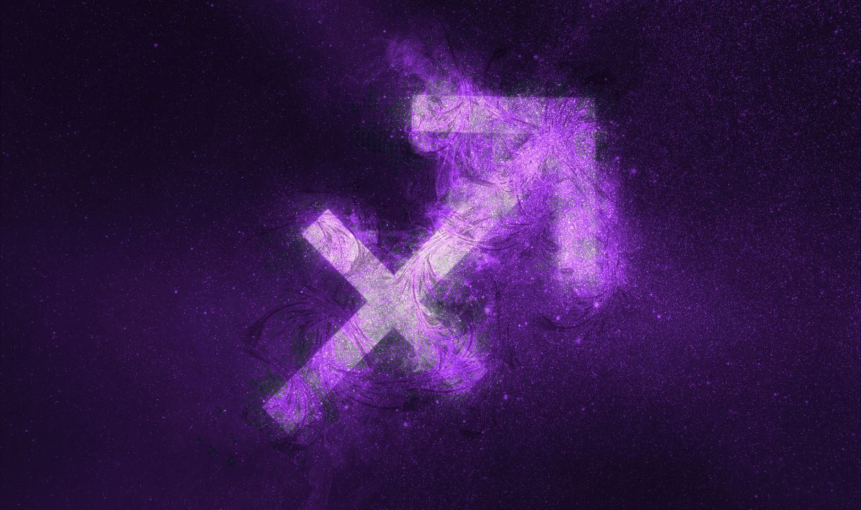 Sagittarius Zodiac Sign