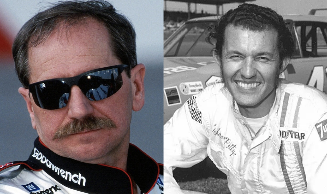 Nascardrivers-Msnsimp