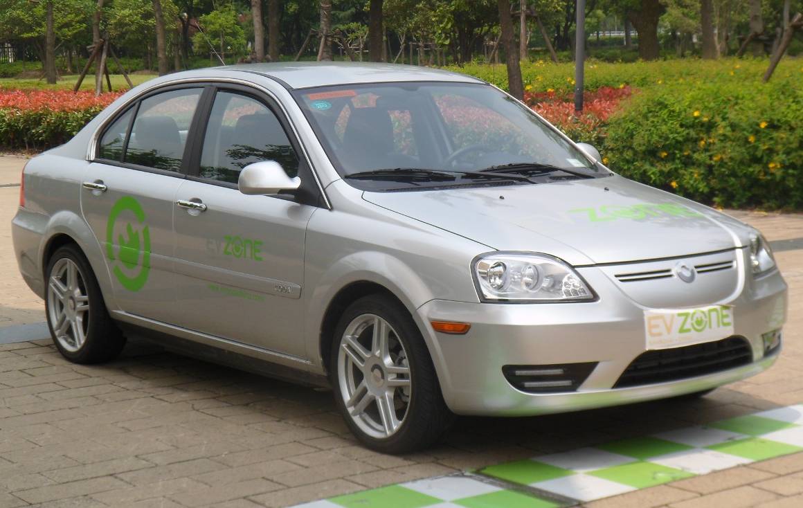 Coda Ev 01 China 2012-05-26