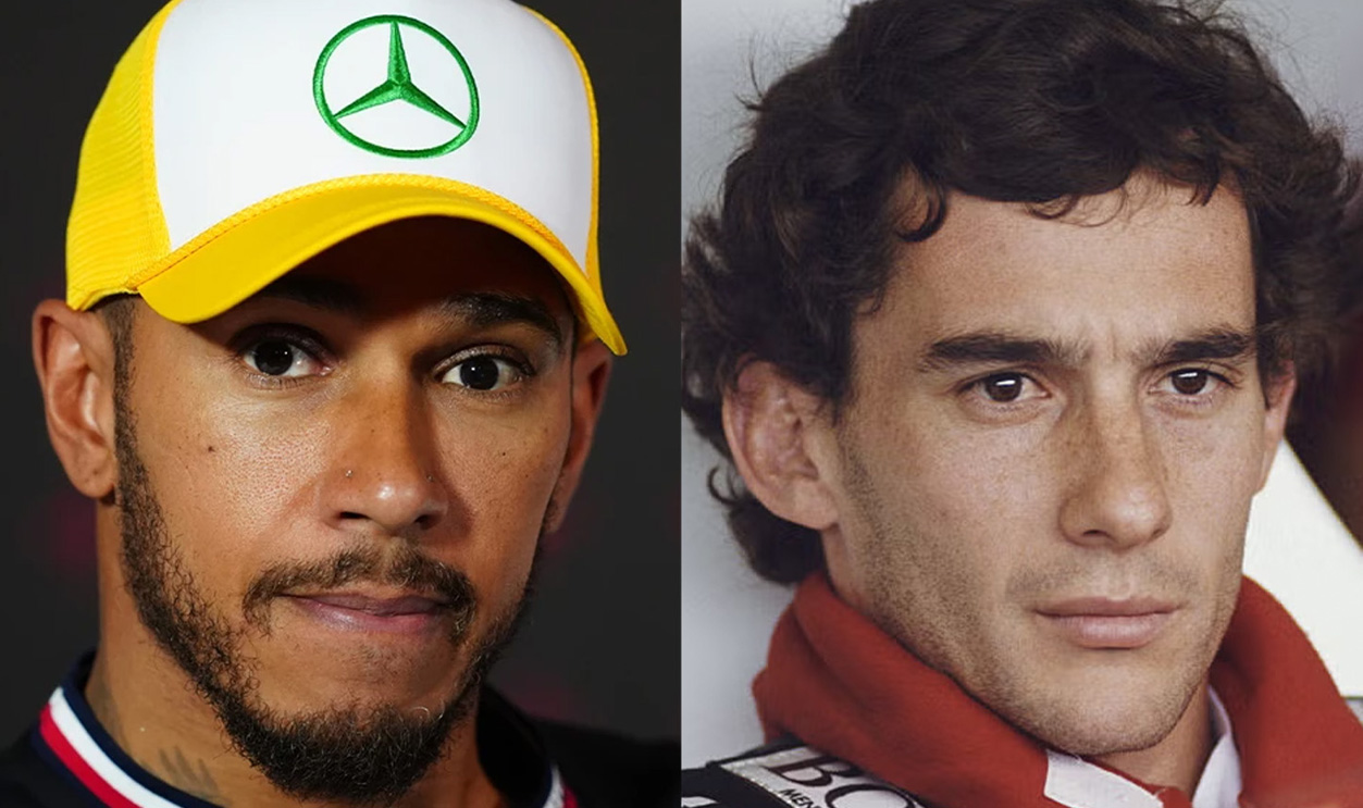 Bestf1Drivers-Msnsimp