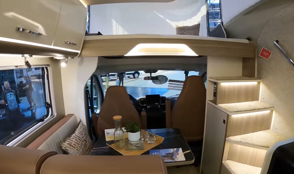 Burstner Lyseo Gallery Td Harmony Line 689G (2)