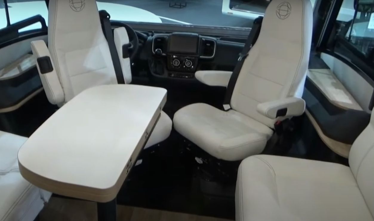 Le Voyageur Eterna 7.0 Gjf (2)