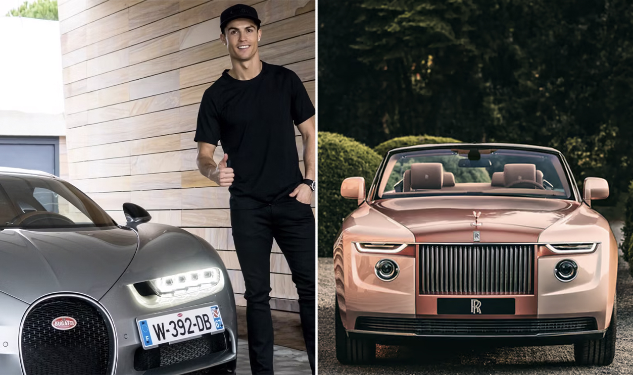 Mostexpensivecars-Msn