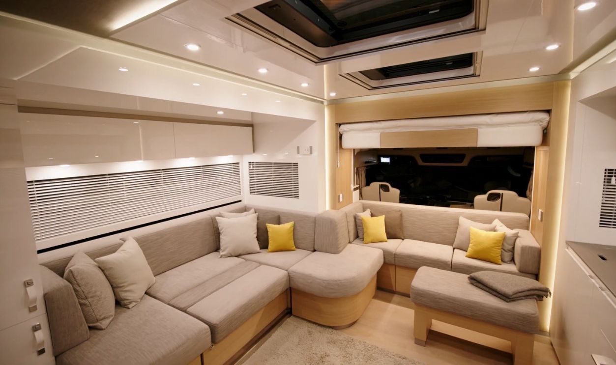 Stx Eila Edition One (2)