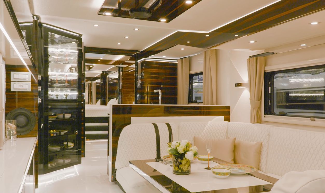 Volkner Mobil Performance S (2)