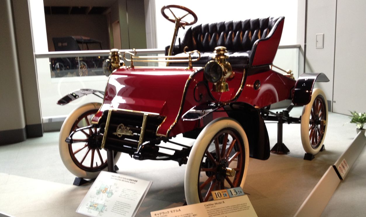 Cadillac_Model_A