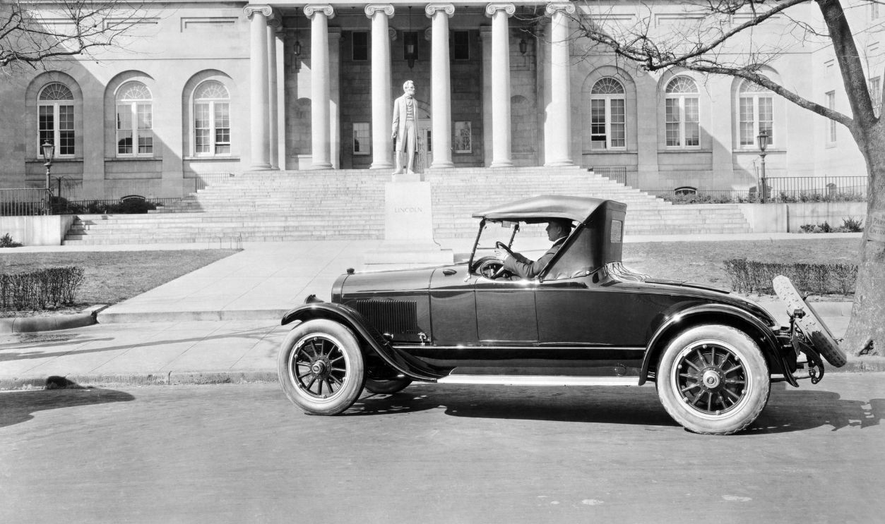 Lincoln_Model_L_Roadster