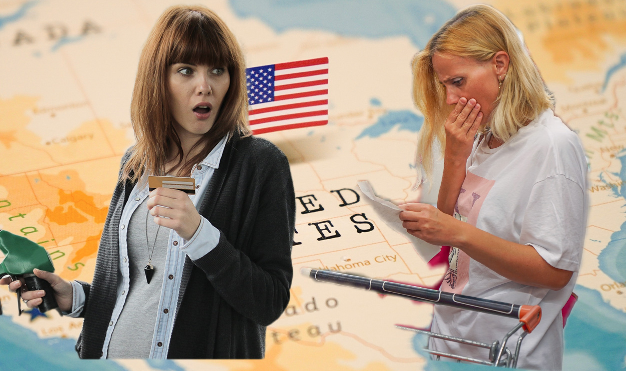 Rss Thumb - Cost Of Living States