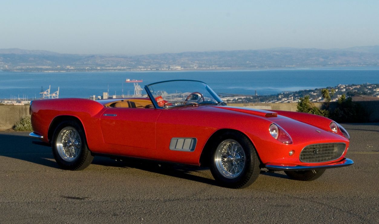 Ferrari_250_GT_SWB_in_SF