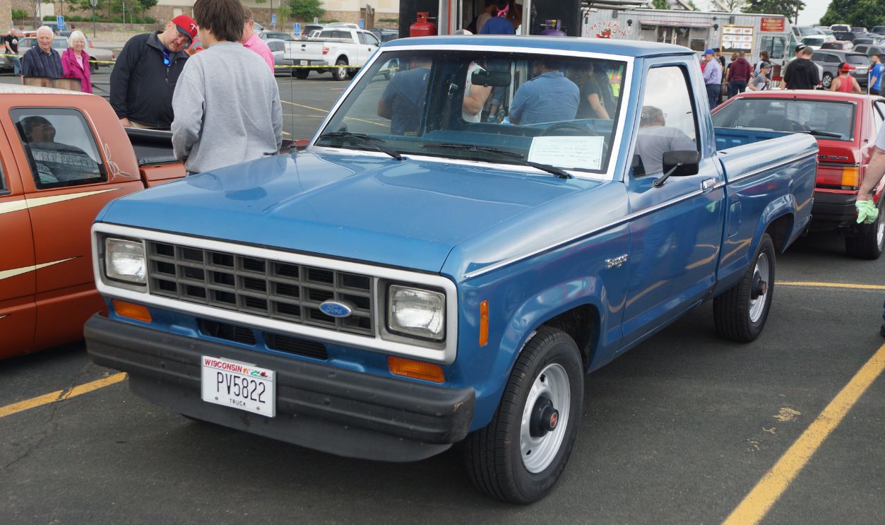 1984_Ford_Ranger