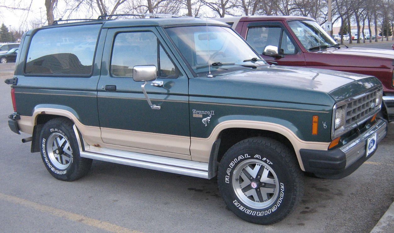 Ford_Bronco_II