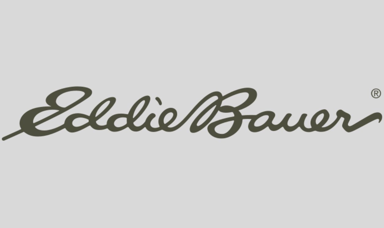 Eddie_Bauer