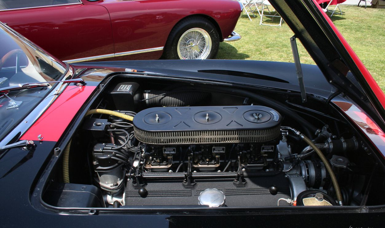 Ferrari_250_GT_California_Spyder