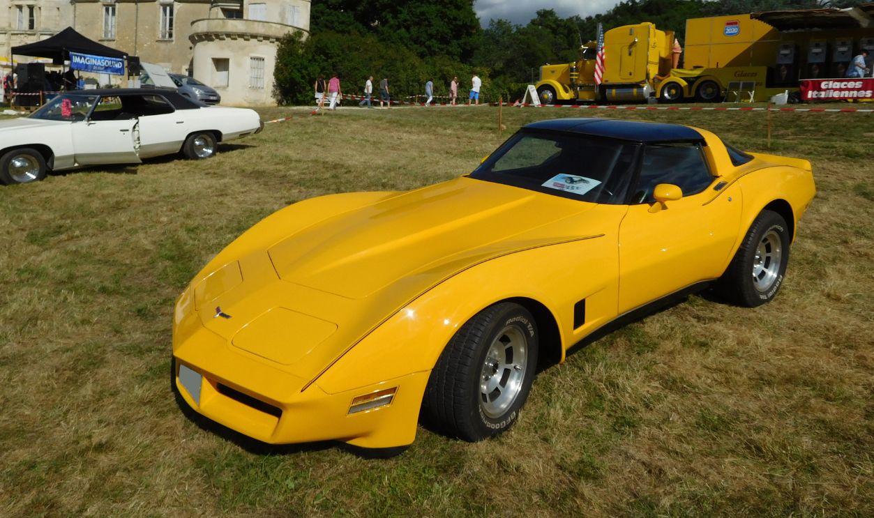 Chevrolet_Corvette_C3