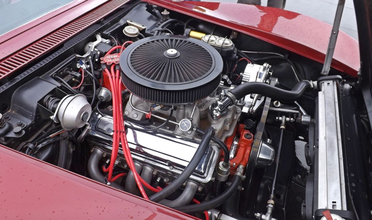 Chevrolet_Corvette_C3