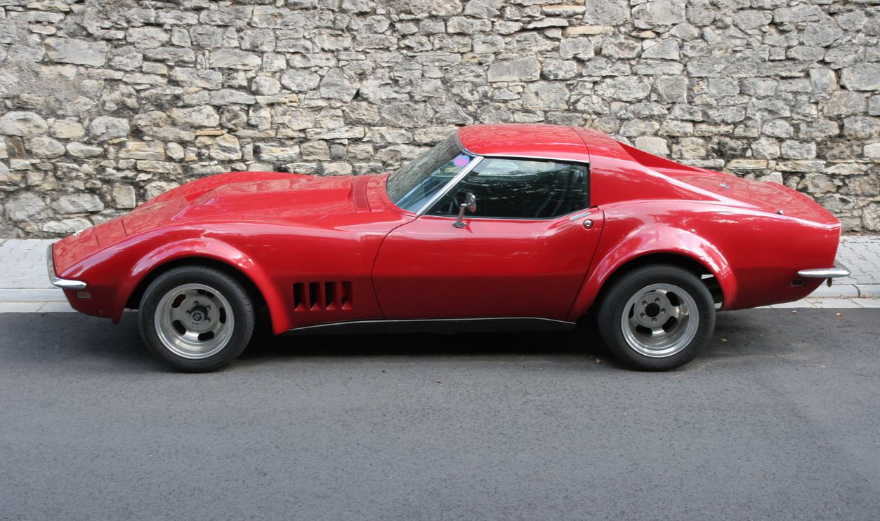 Chevrolet_Corvette_C3