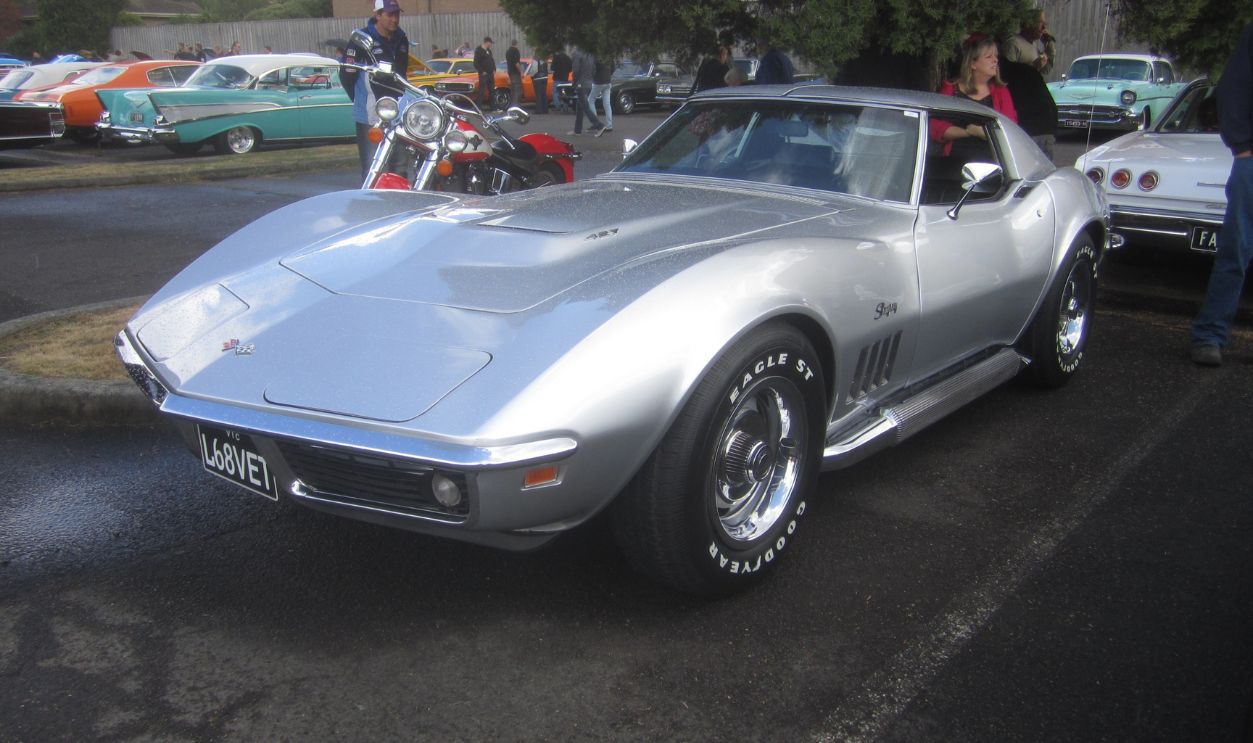 Chevrolet_Corvette_C3