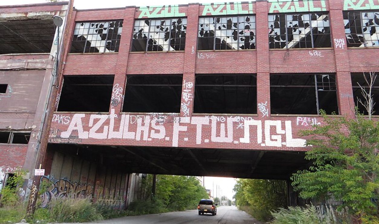 Packard_Plant,_Detroit