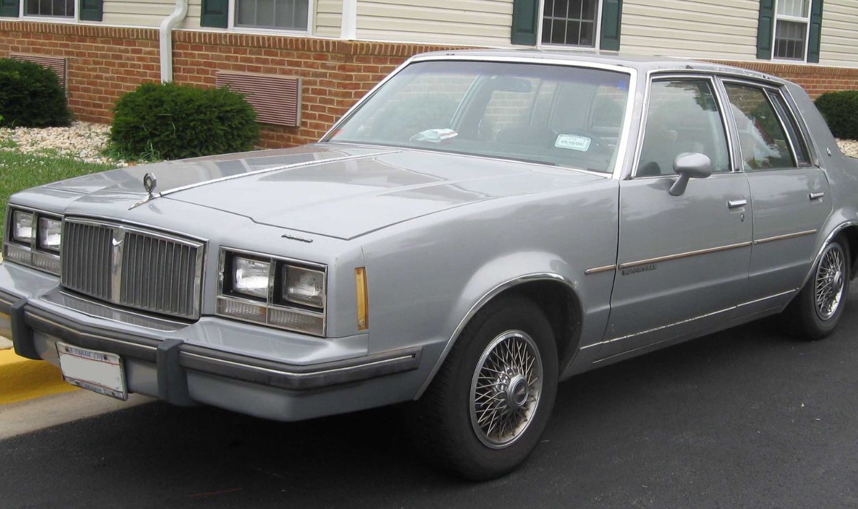 Pontiac_Bonneville