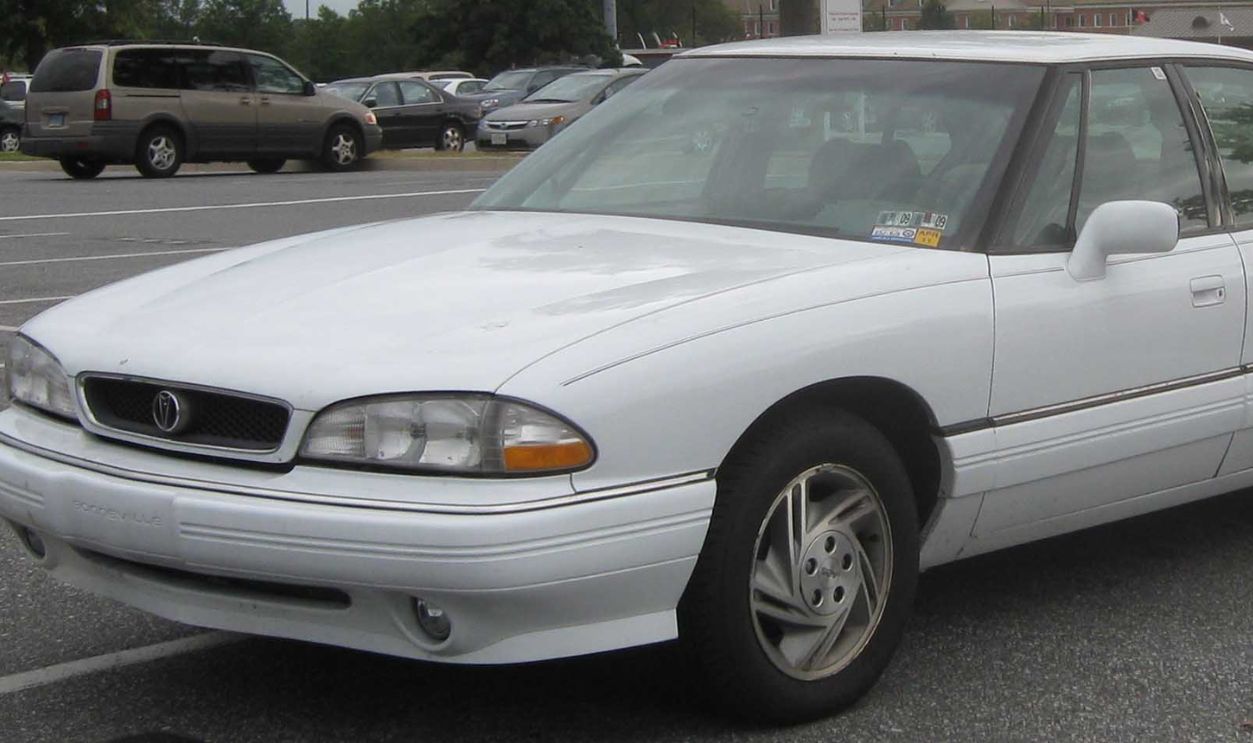 Pontiac_Bonneville