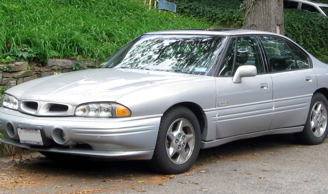 Pontiac_Bonneville_SSEi