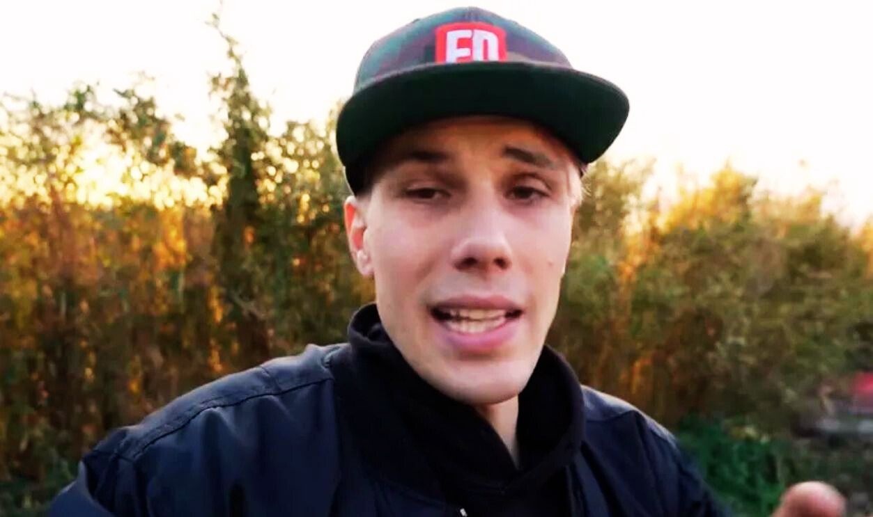 Gallery Image - Fct (1)