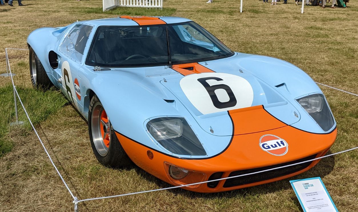 Ford_GT40