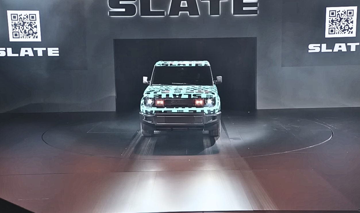 Performance That Gets the Job Done