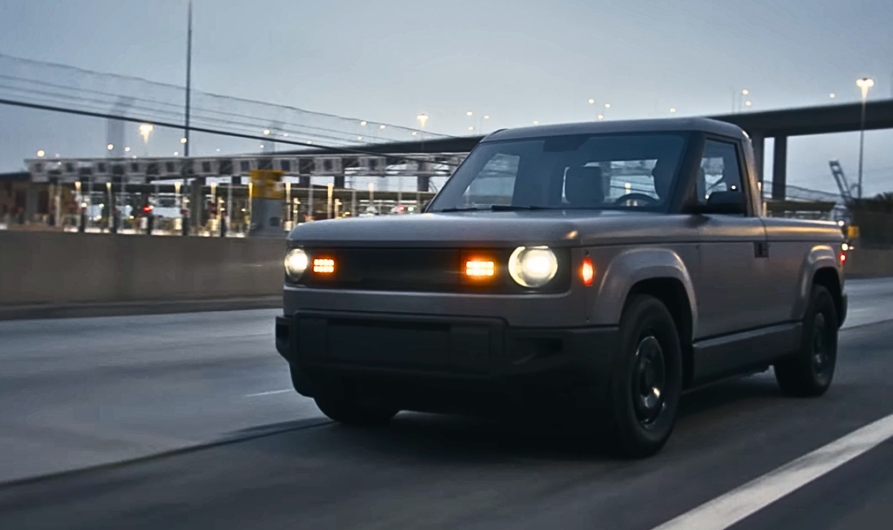 The Risk of the “Reservation Cliff”