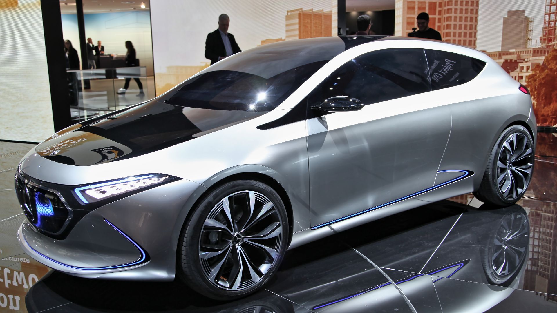 File:Mercedes EQ A Concept IMG 0609.jpg