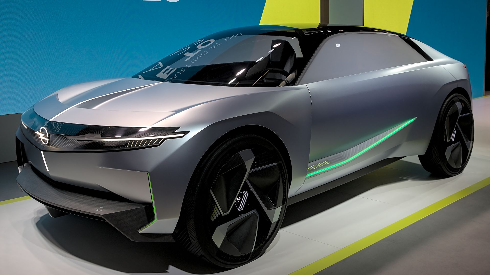 File:Opel Experimental Concept IAA 2023 1X7A0005.jpg