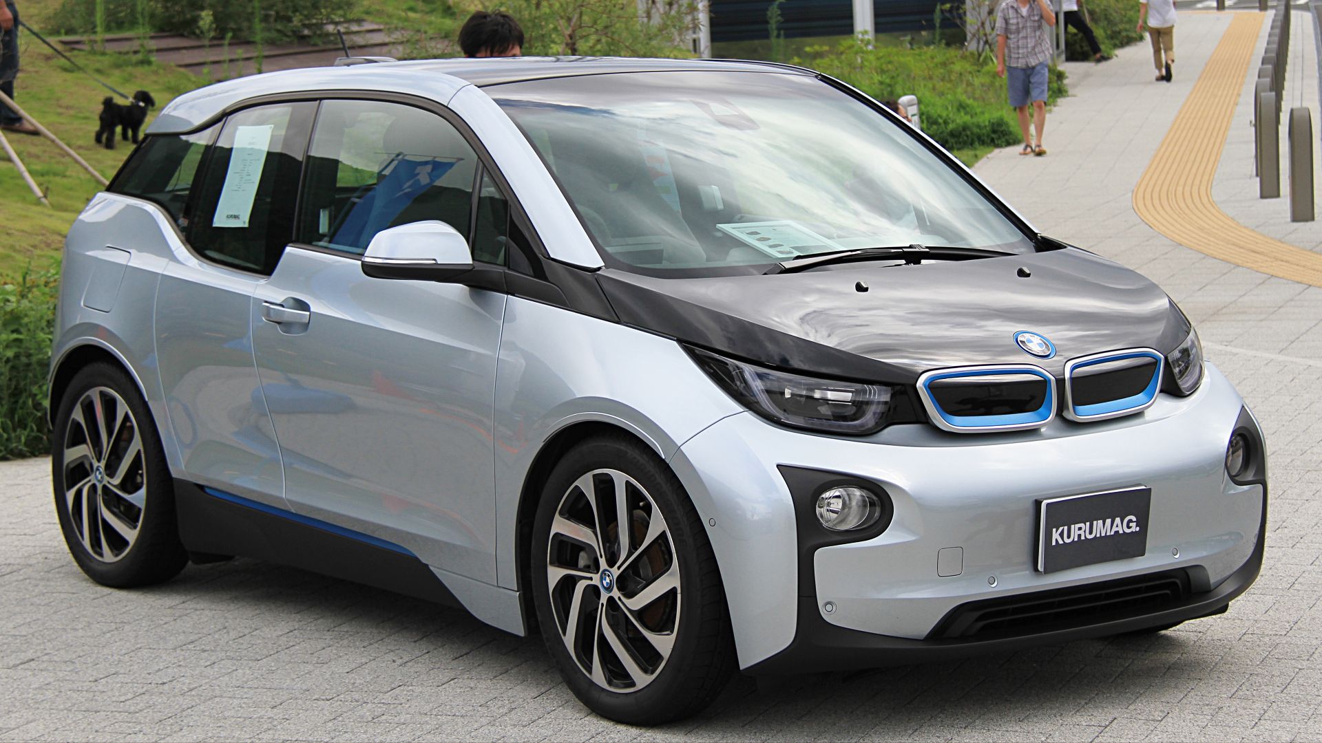 File:BMW i3 01.jpg