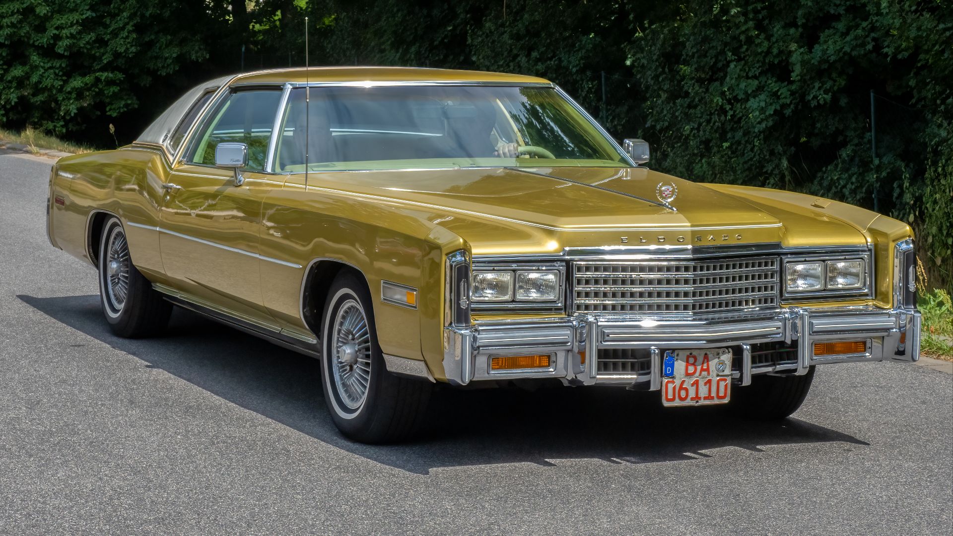 File:Cadillac Eldorado 1978 Hirschaid-20220709-RM-105922.jpg
