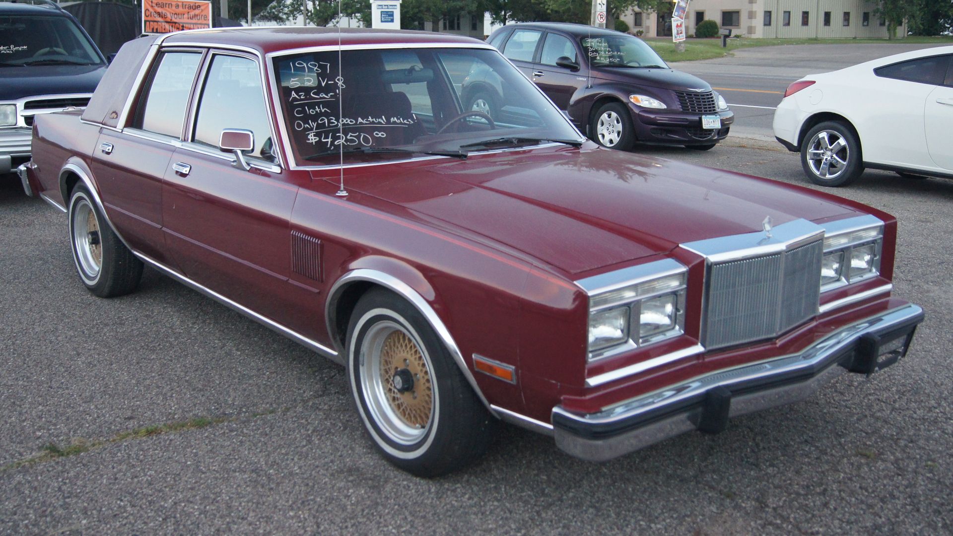 File:1987 Chrysler Fifth Avenue (19840100131).jpg