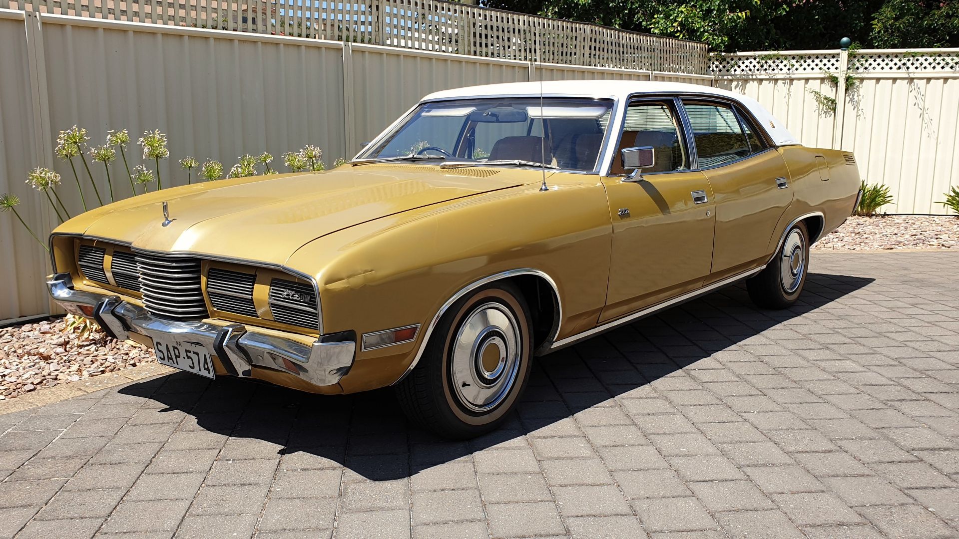File:Ford LTD AUS.jpg