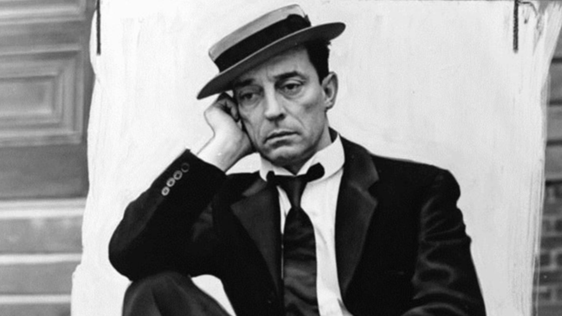 File:Buster Keaton in costume.jpg