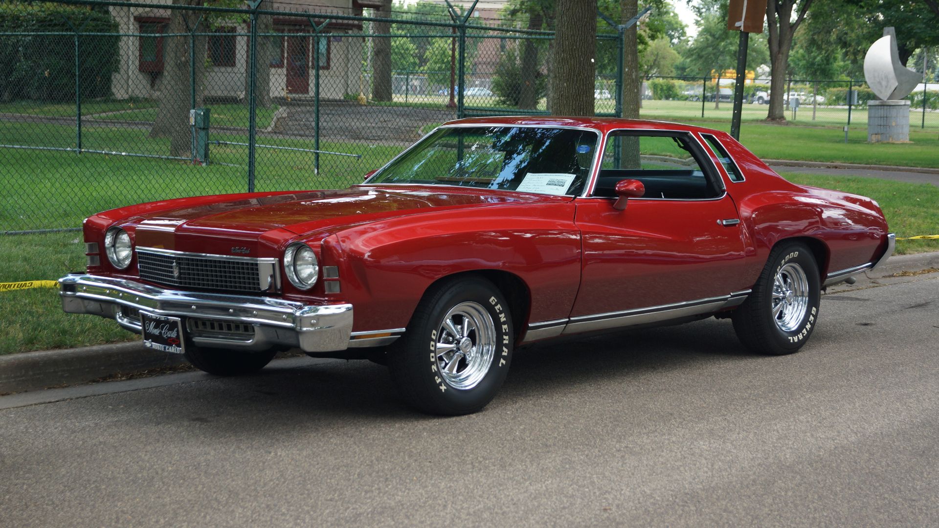 File:1973 Chevrolet Monte Carlo (27753817774).jpg