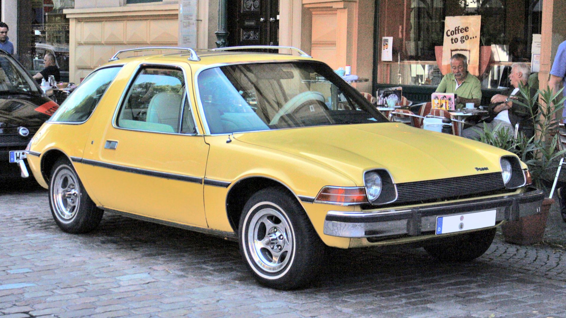 File:AMC pacer 082009 D42119.jpg