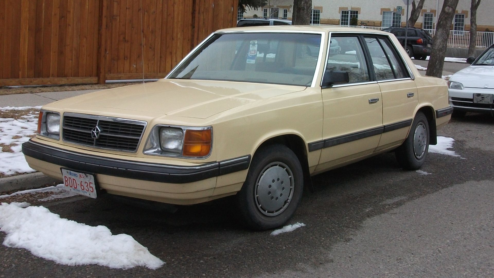 File:1985DodgeAiries.jpg