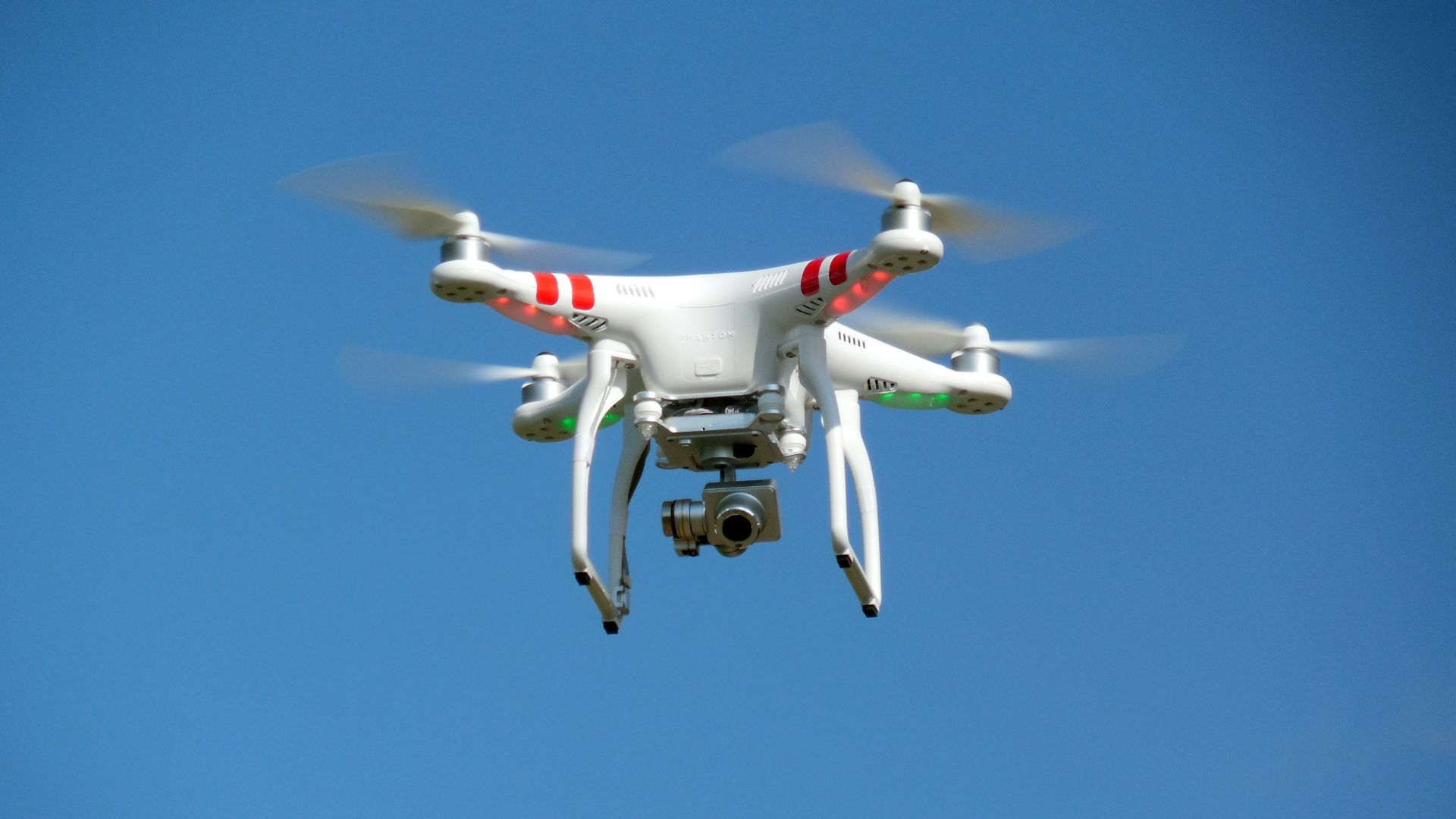 File:Spying quadcopter.jpg
