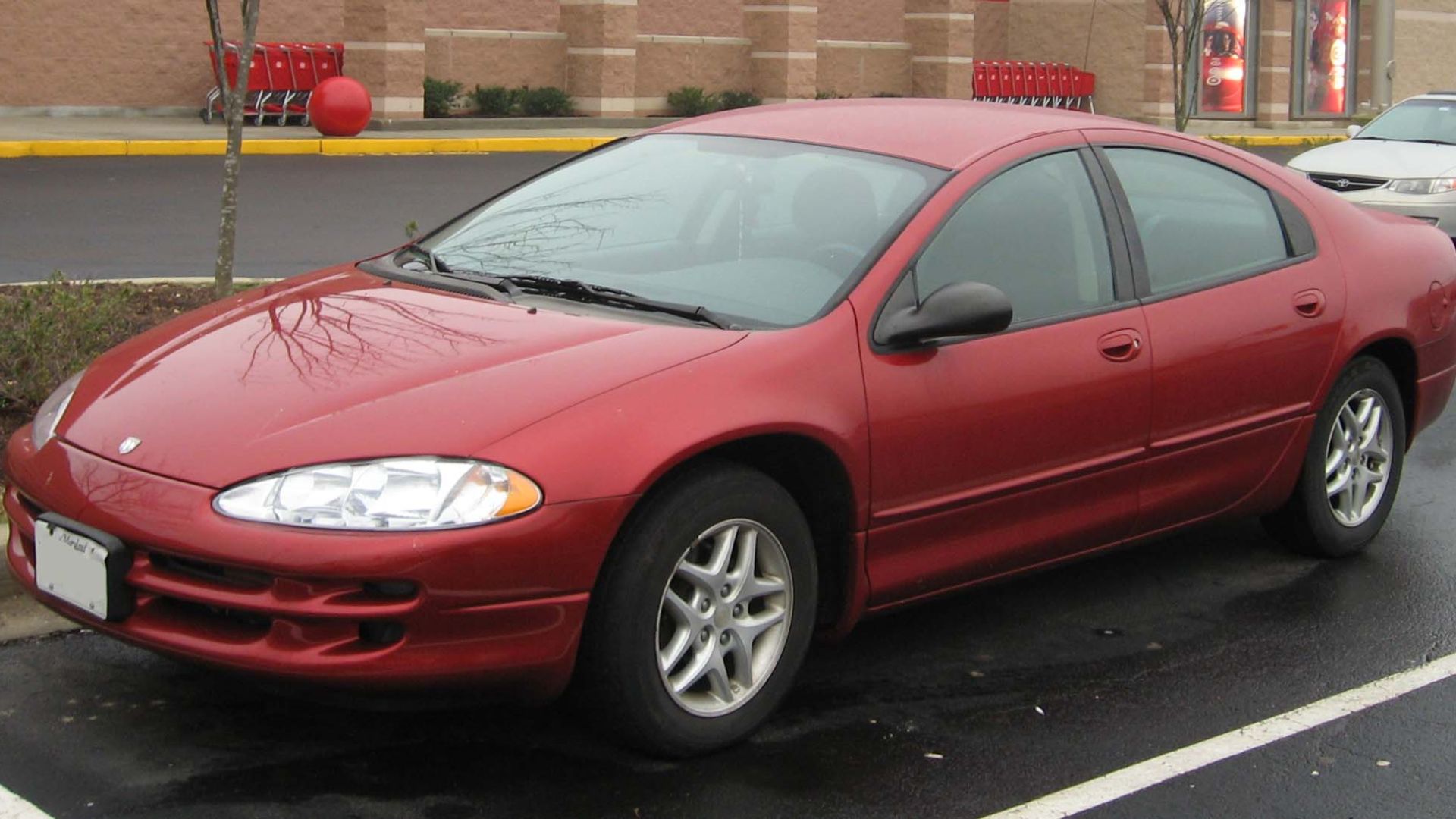 File:2nd-Dodge-Intrepid-SE.jpg