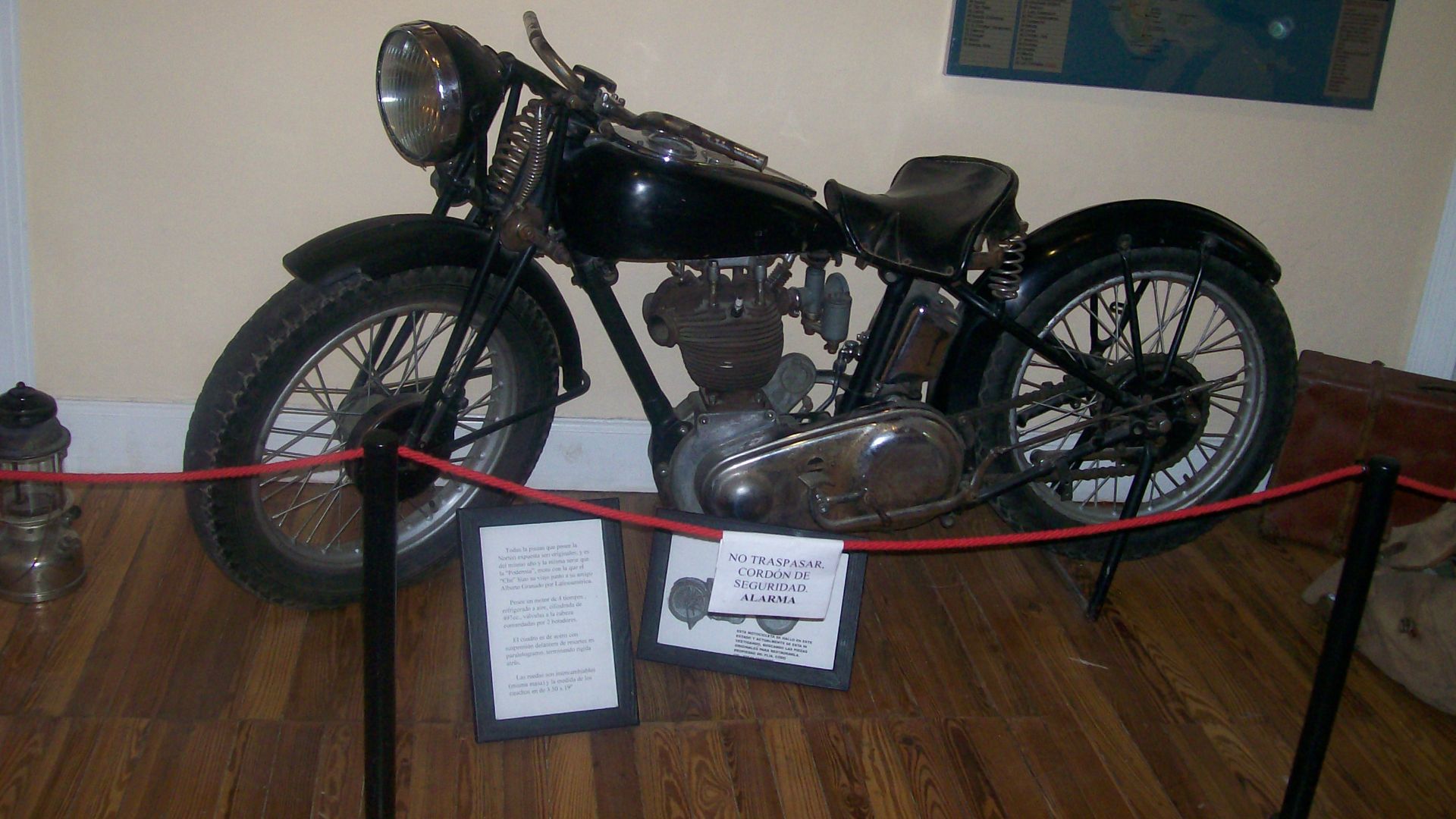 File:Museo del che guevara 13.JPG