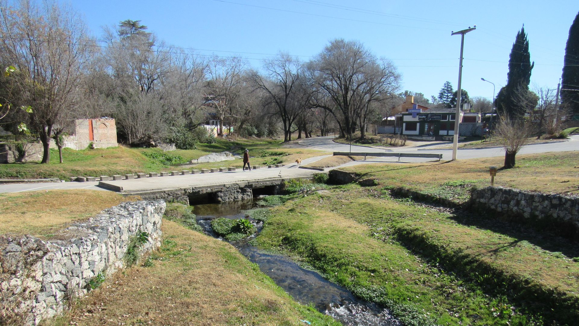 File:Alta Gracia, Córdoba, Argentina 03.jpg