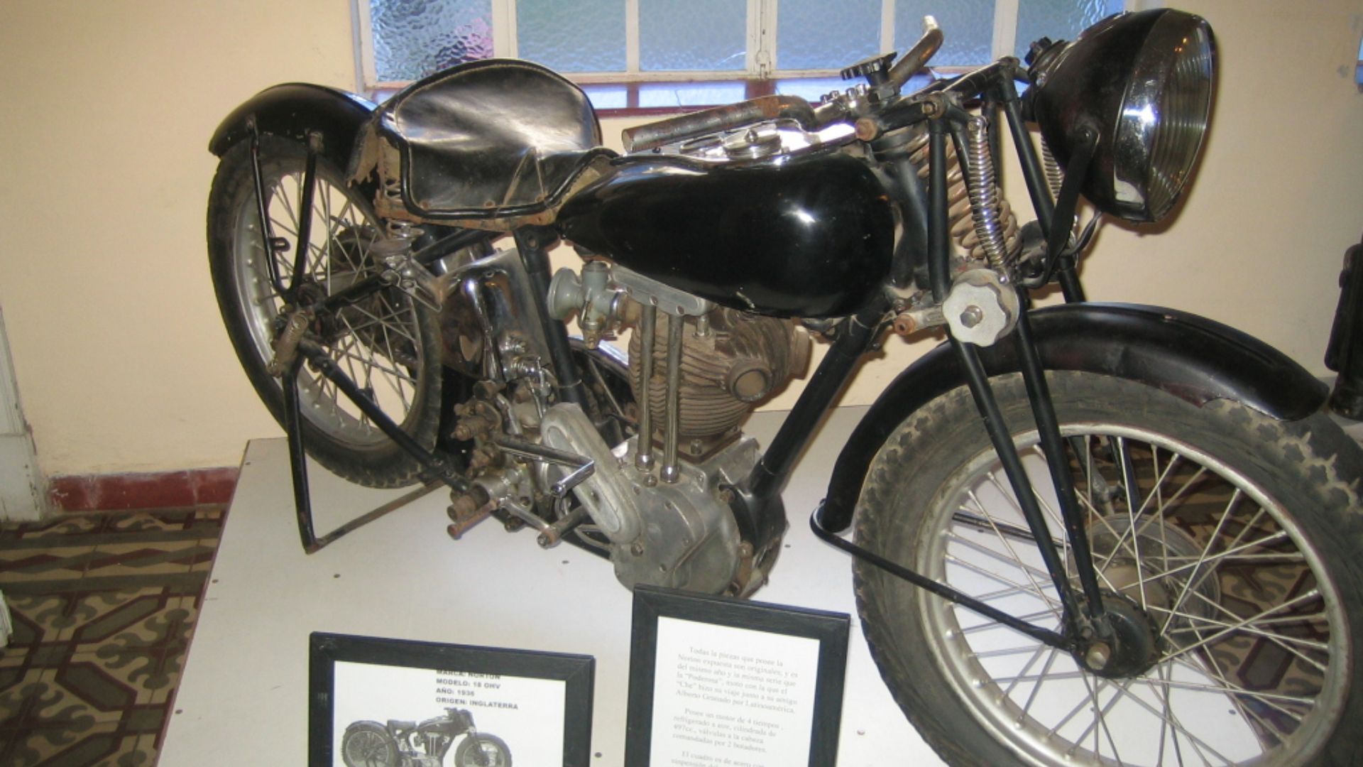 File:Casa Che Alta Gracia3.JPG