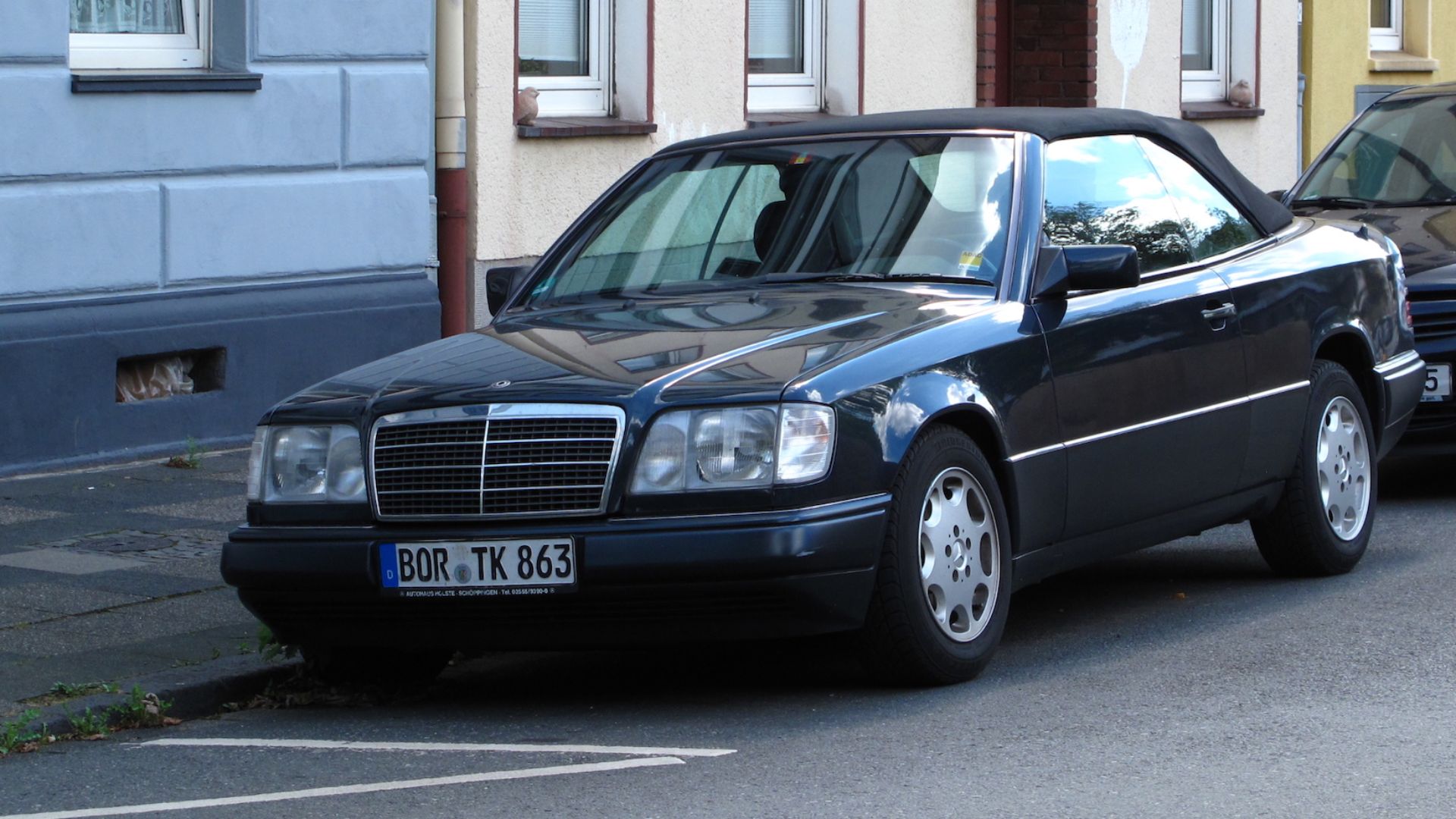 File:Mercedes-Benz E-Klasse Cabriolet (A124).jpg